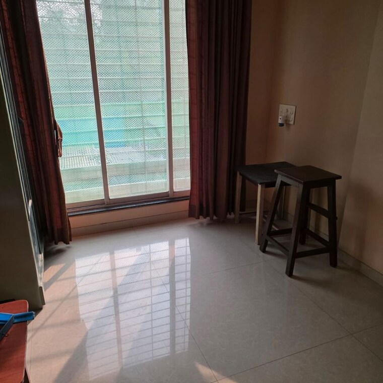 Bedroom, aayush-saraswati 2 Bedroom 780 Sq.Ft. Apartment In Chembur Mumbai 10453518