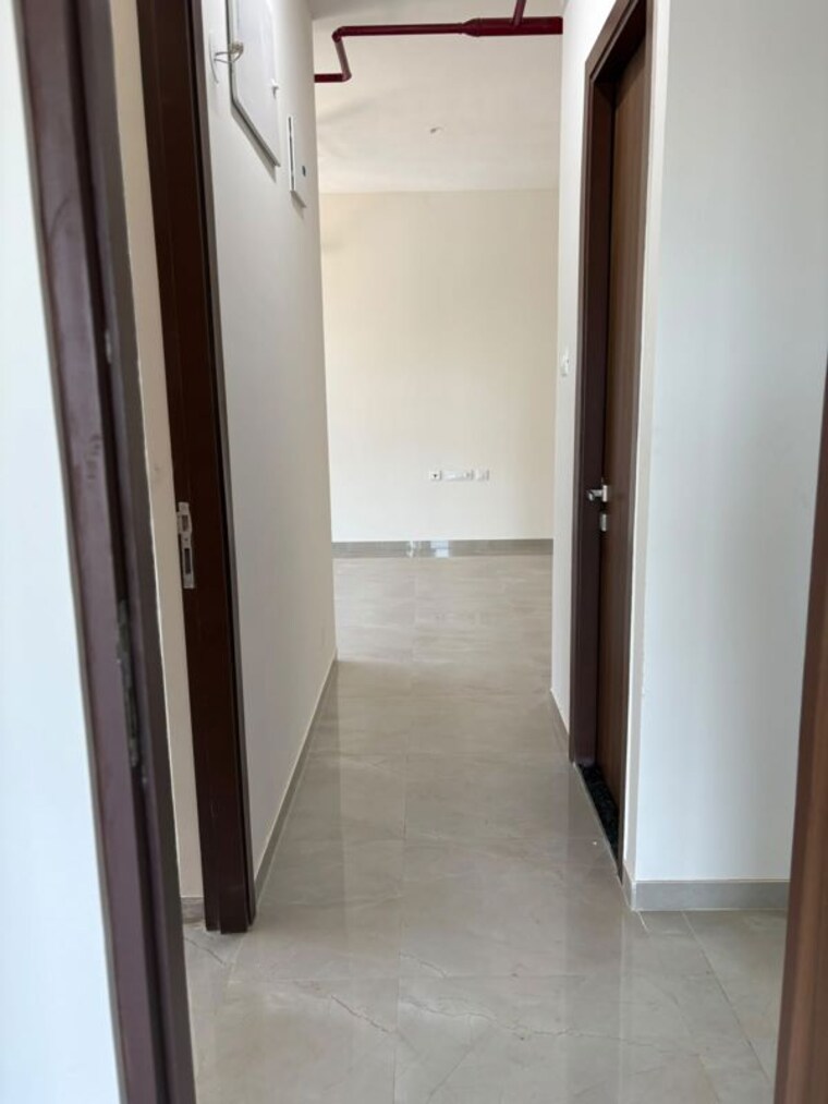 undefined, ranbir-greenpath 2 Bedroom 635 Sq.Ft. Apartment In Goregaon East Mumbai 10453521