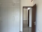 2 BHK + Basement 635 Sq.Ft. Apartment in Ranbir Greenpath