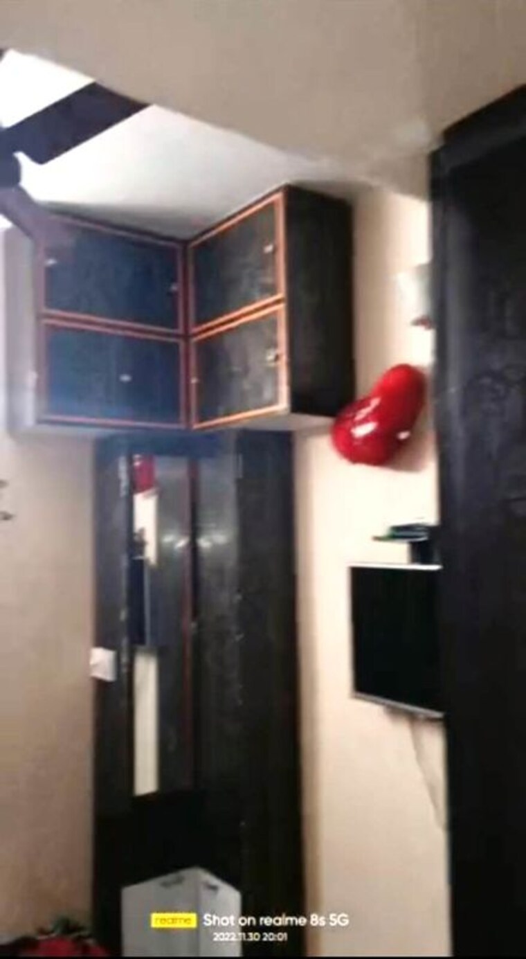 undefined, ambuja-neotia-bengal-ambuja-upohar 1 Bedroom 583 Sq.Ft. Apartment In Garia Kolkata 10453474