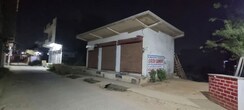 Plot For Sale in Morta