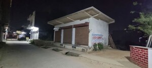  Plot For Sale in Morta