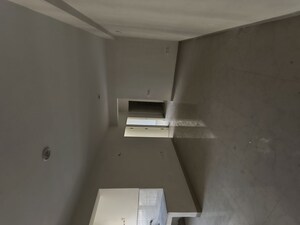 Furnished Amenities in 2 BHK Apartment at Bedarwals Sixty Three Golf Drive, Sector 63 – for Rent