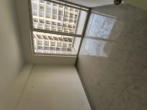 Room in 2 BHK Apartment at Bedarwals Sixty Three Golf Drive, Sector 63 – for Rent