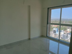 Bedroom in 1 BHK Apartment at Ace Enclave, Ghodbunder Road – for Rent