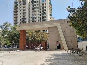 Shop For Sale in Gulmohur Garden, Raj Nagar Extension