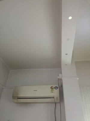  Office Space For Rent in Ashok Nagar CHS Borivali, Borivali West
