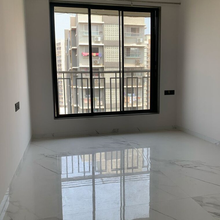 Room, h-rishabraj-park-vistas 2 Bedroom 717 Sq.Ft. Apartment In Dalvi Nagar Mumbai 10453572