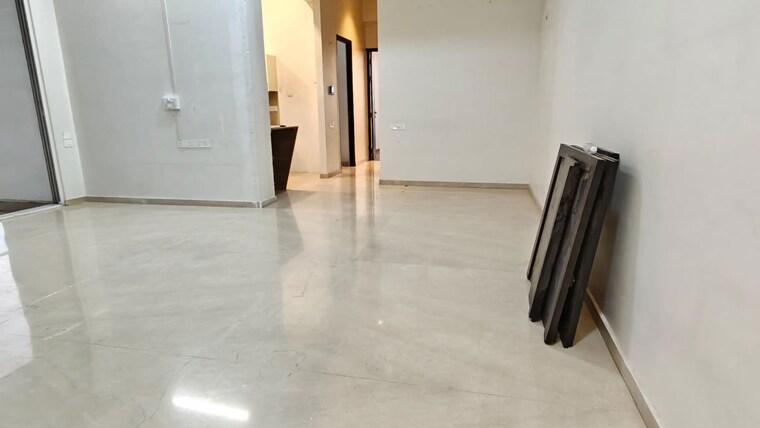 undefined, omkar-alta-monte 4 Bedroom 3330 Sq.Ft. Apartment In Malad East Mumbai 10453525