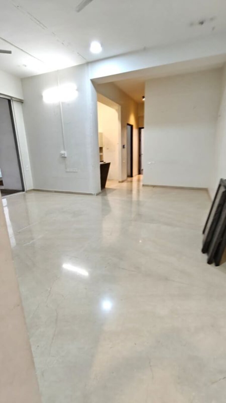 Room, omkar-alta-monte 4 Bedroom 3330 Sq.Ft. Apartment In Malad East Mumbai 10453525