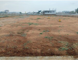  Land For Sale in Nanakramguda