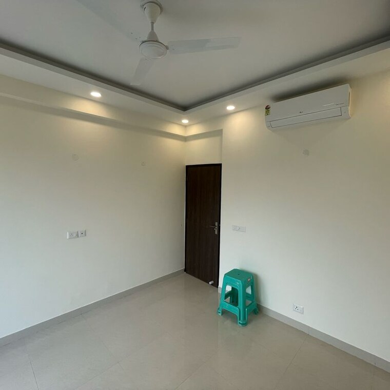 undefined, bptp-amstoria-country-floor 3 Bedroom 2700 Sq.Ft. Apartment In Sector 102 Gurgaon 10453578