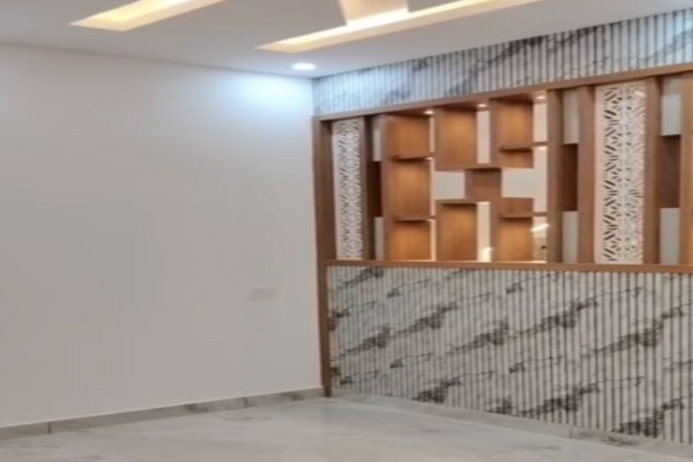 Exterior View, mannuthy 4 Bedroom 2200 Sq.Ft. Independent House In Mannuthy Thrissur 10453571