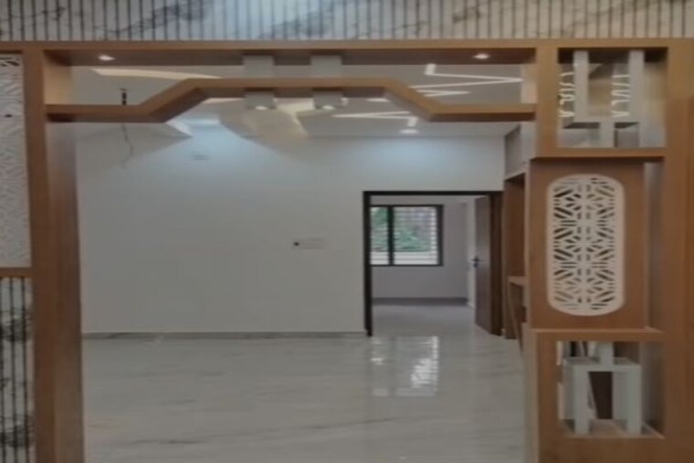 Room, mannuthy 4 Bedroom 2200 Sq.Ft. Independent House In Mannuthy Thrissur 10453571