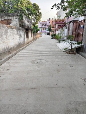   Plot at Gaurabagh – for Sale