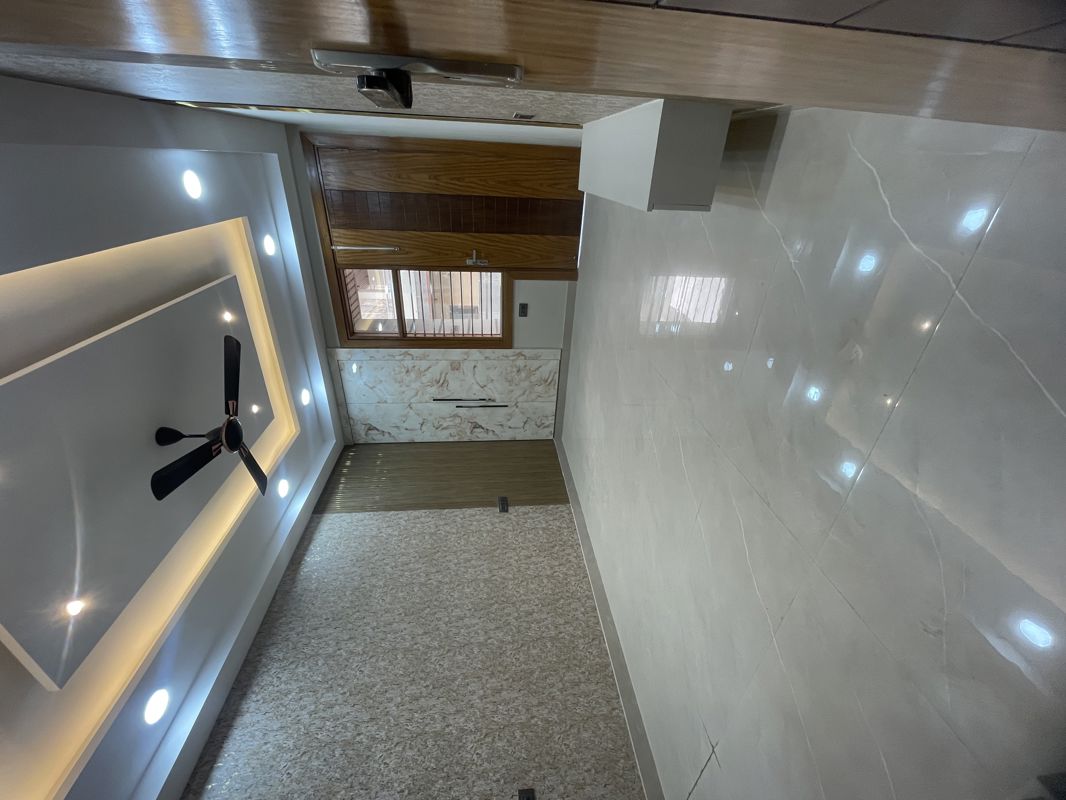 3 BHK 1620 Sq.Ft. Builder Floor in Fidato Honour Homes