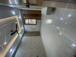 3 BHK 1620 Sq.Ft. Builder Floor in Fidato Honour Homes