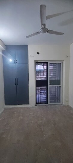 3 BHK Builder Floor For Sale in BPTP Park Elite Floors