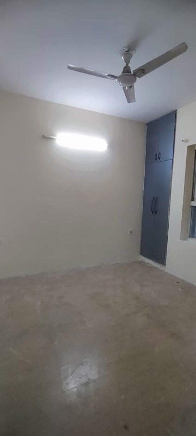 Room, bptp-park-elite-floors 3 Bedroom 180 Sq.Ft. Builder Floor In Sector 85 Faridabad 10453575