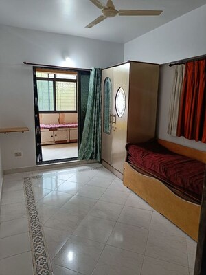 6+ BHK Villa For Sale in Nerul Sector 17