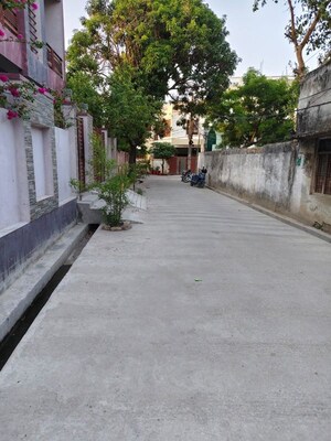   Plot at Gaurabagh – for Sale