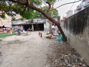   Plot at Gaurabagh – for Sale