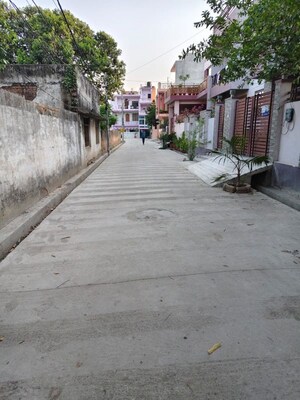   Plot at Gaurabagh – for Sale