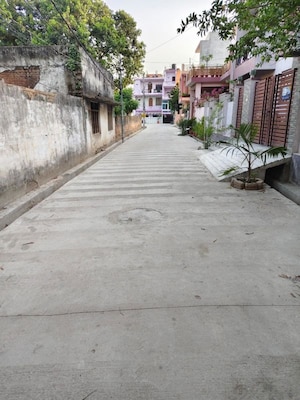   Plot at Gaurabagh – for Sale
