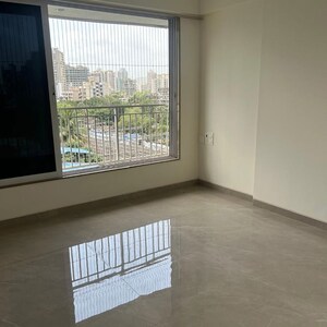 Room in 2 BHK Apartment at Amisha Borivali Padam CHS, Chinchpada – for Rent