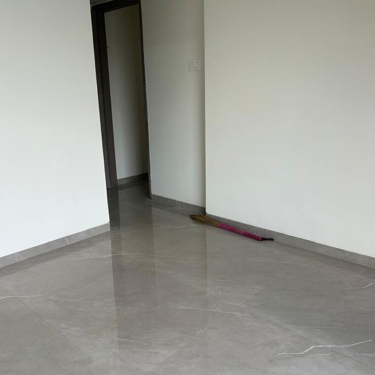 Room, amisha-borivali-padam-chs 2 Bedroom 575 Sq.Ft. Apartment In Chinchpada Mumbai 10453607
