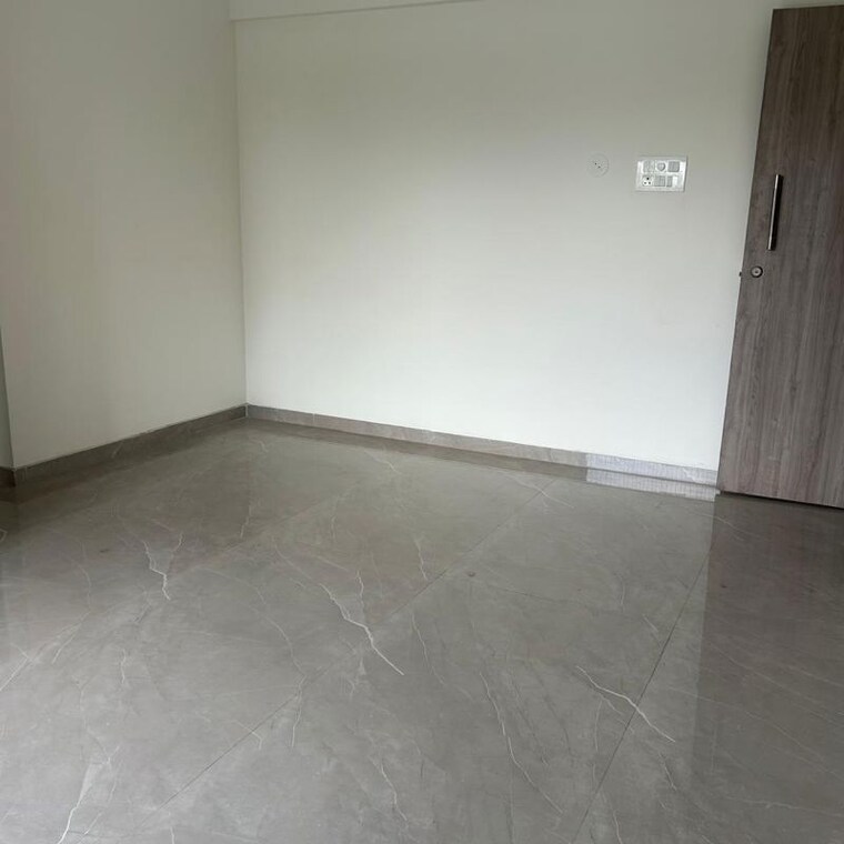 Room, amisha-borivali-padam-chs 2 Bedroom 575 Sq.Ft. Apartment In Chinchpada Mumbai 10453607