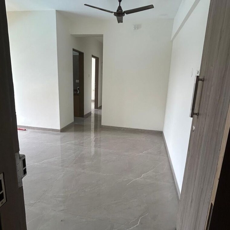 Room, amisha-borivali-padam-chs 2 Bedroom 575 Sq.Ft. Apartment In Chinchpada Mumbai 10453607