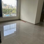 2 BHK 575 Sq.Ft. Apartment in Amisha Borivali Padam CHS