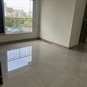 2 BHK Apartment For Rent in Amisha Borivali Padam CHS, Chinchpada