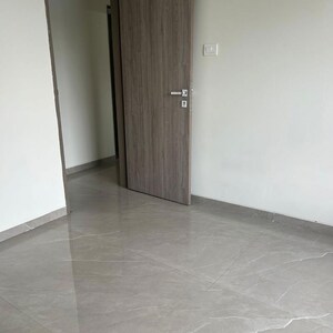 Room in 2 BHK Apartment at Amisha Borivali Padam CHS, Chinchpada – for Rent