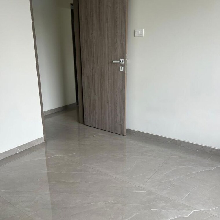 Room, amisha-borivali-padam-chs 2 Bedroom 575 Sq.Ft. Apartment In Chinchpada Mumbai 10453607