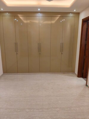 Studio Builder Floor For Sale in Jawahar Nagar