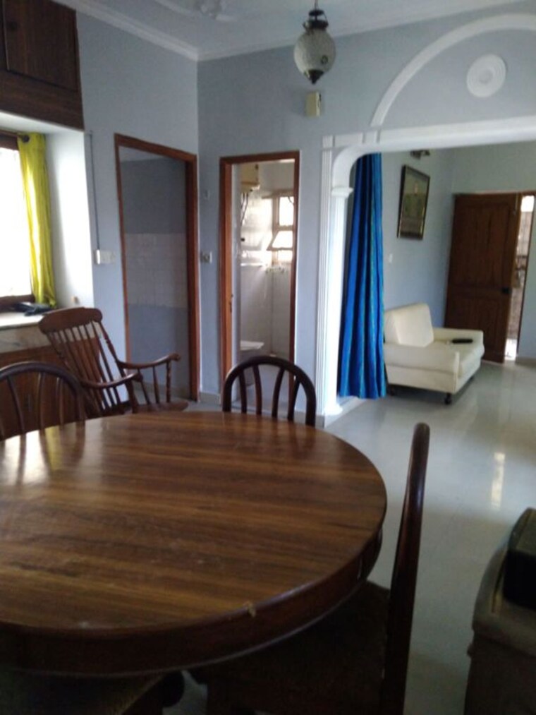 Living Room, vasant kunj 2 Bedroom 1100 Sq.Ft. Apartment In Vasant Kunj Delhi 10453585