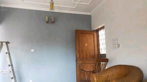 Furnished Amenities in 2 BHK Apartment at Vasant Kunj – for Rent