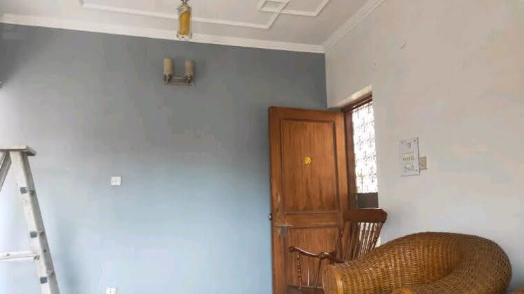 undefined, vasant kunj 2 Bedroom 1100 Sq.Ft. Apartment In Vasant Kunj Delhi 10453585