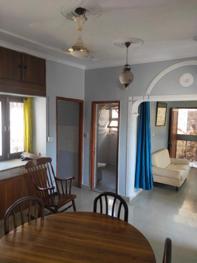 Living Room, vasant kunj 2 Bedroom 1100 Sq.Ft. Apartment In Vasant Kunj Delhi 10453585