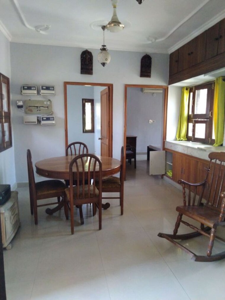 Living Room, vasant kunj 2 Bedroom 1100 Sq.Ft. Apartment In Vasant Kunj Delhi 10453585