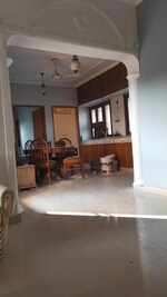 2 BHK 1100 Sq.Ft. Apartment in Vasant Kunj