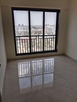 1 BHK 340 Sq.Ft. Apartment in DGS Sheetal Regalia