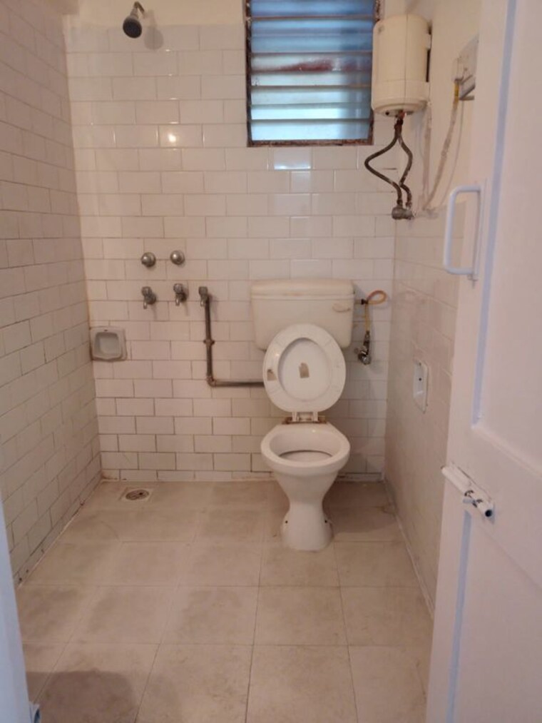 Bathroom, citadel-enclave 2.5 Bedroom 1240 Sq.Ft. Apartment In Bt Kawade Road Pune 10453606