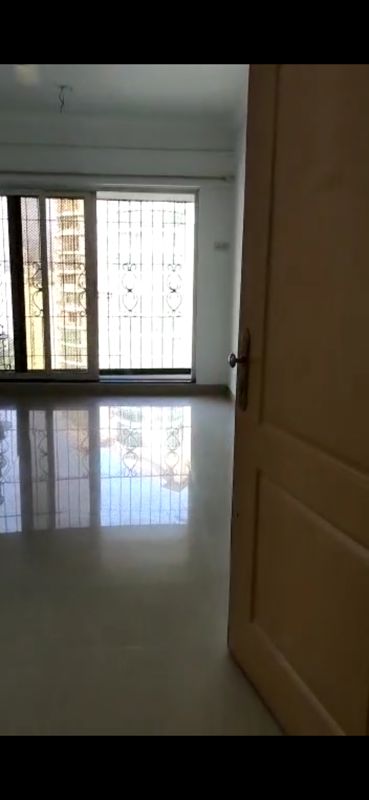 2 BHK 1090 Sq.Ft. Apartment in Anmol Towers