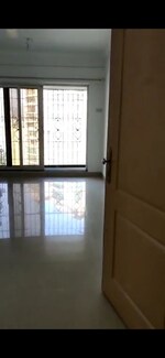 2 BHK 1090 Sq.Ft. Apartment in Anmol Towers