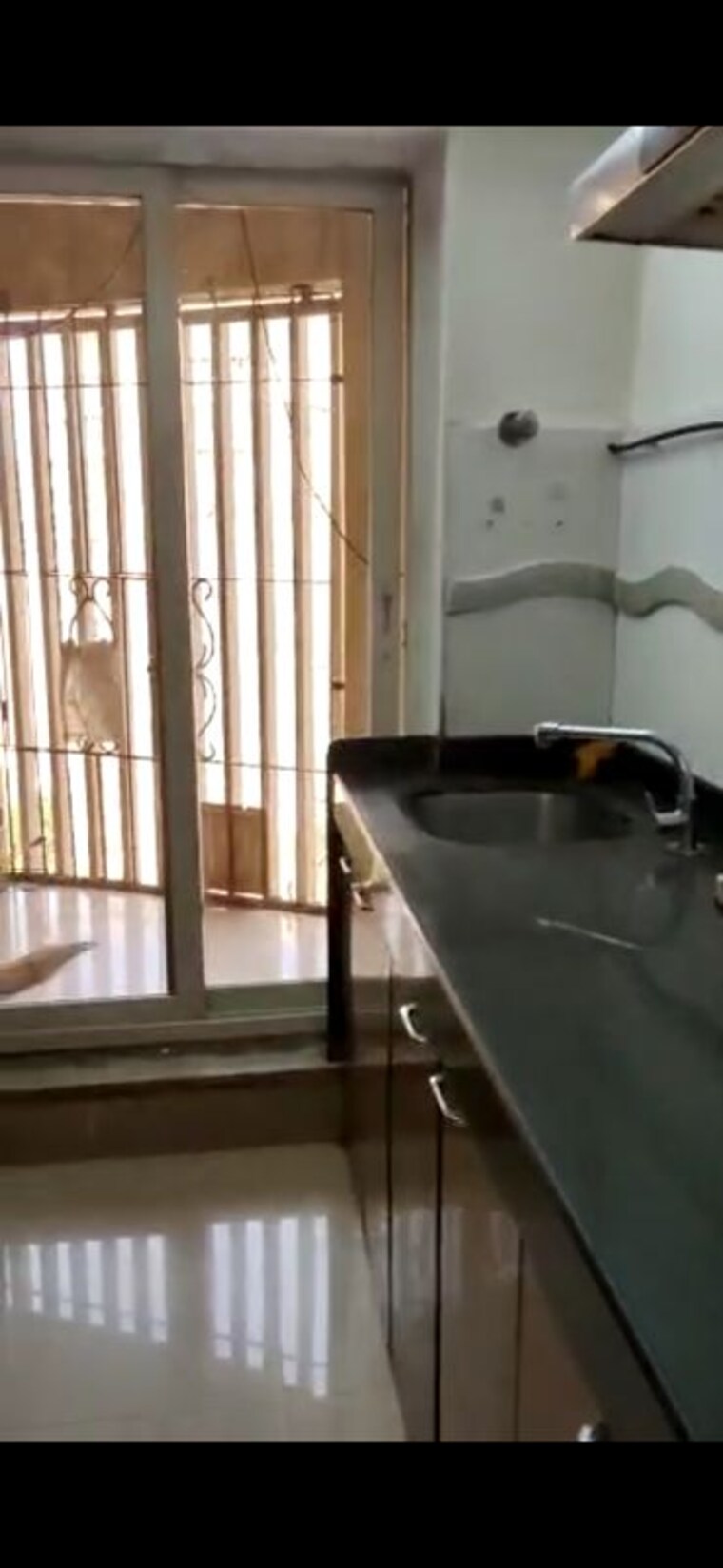 Kitchen, anmol-towers 2 Bedroom 1090 Sq.Ft. Apartment In Goregaon West Mumbai 10453594