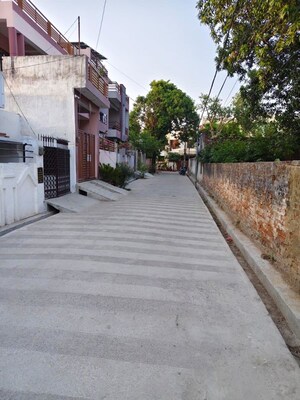   Plot at Gaurabagh – for Sale