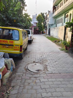   Plot at Gaurabagh – for Sale